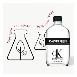 CK EVERYONE - Eau de Parfum